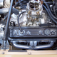Illustration for article titled For $17,000, this is a Pep Boys-able Porsche
